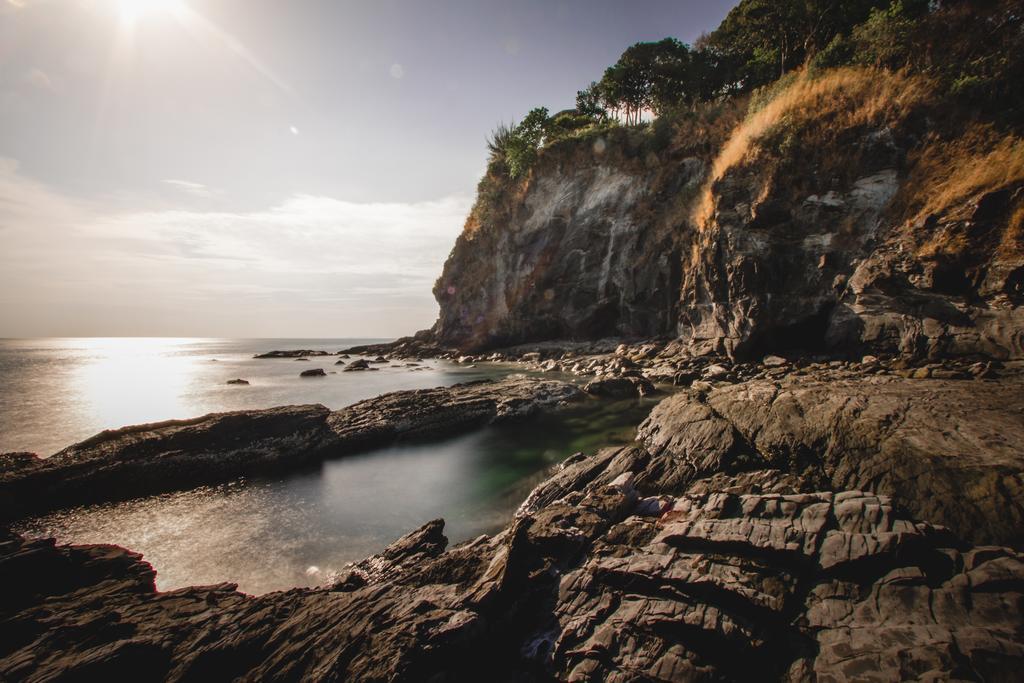 Anda Lanta 3* Ko Lanta